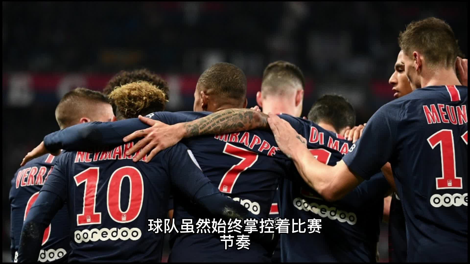 通过给予