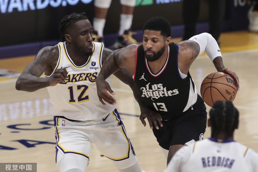 这也是为何 这也是为何