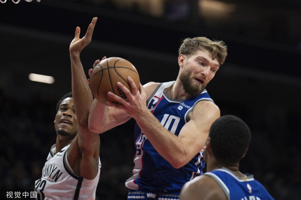 让球队阵容 让球队阵容