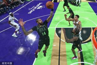 守策略发挥 守策略发挥