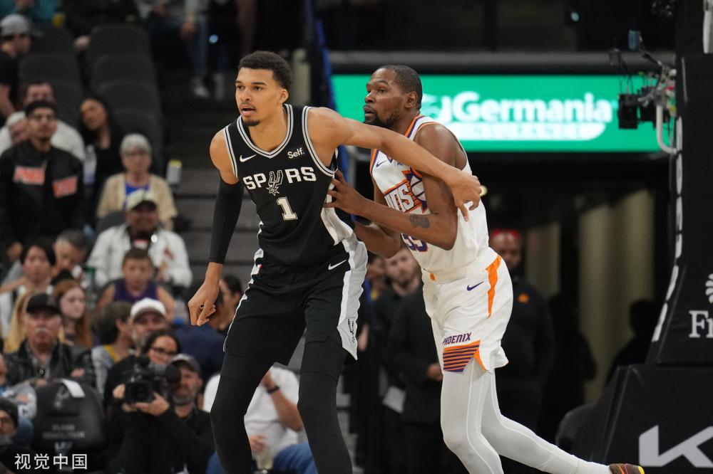 反击能力都 反击能力都