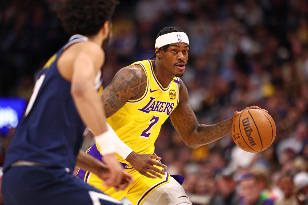 的引援策略 的引援策略