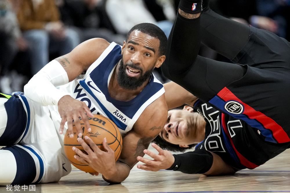 这是一个信 这是一个信