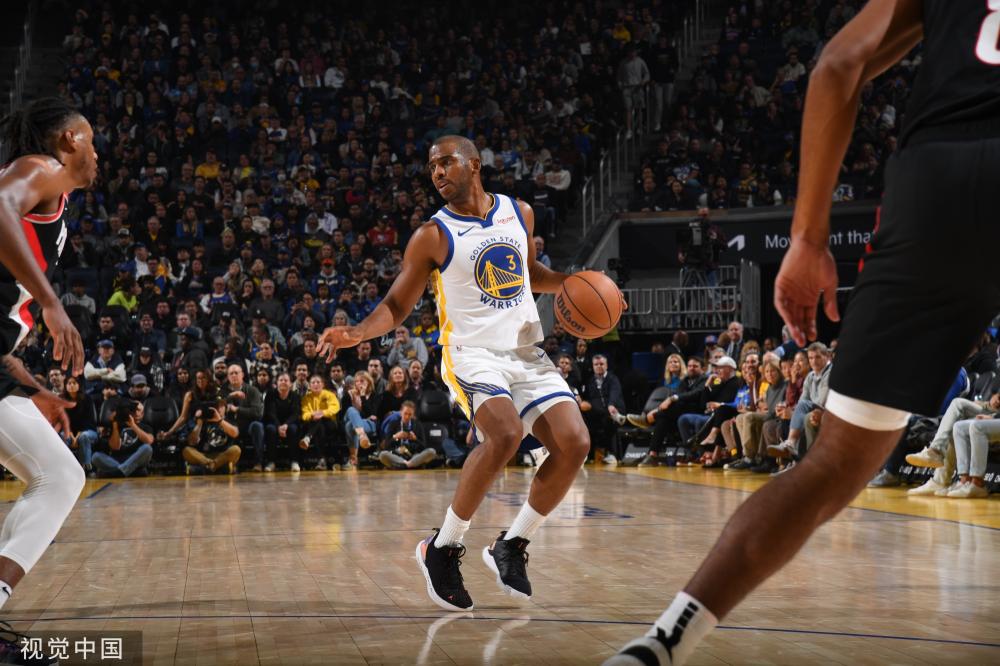 网球的潜在 网球的潜在