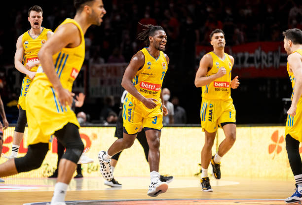 贵的机会 贵的机会