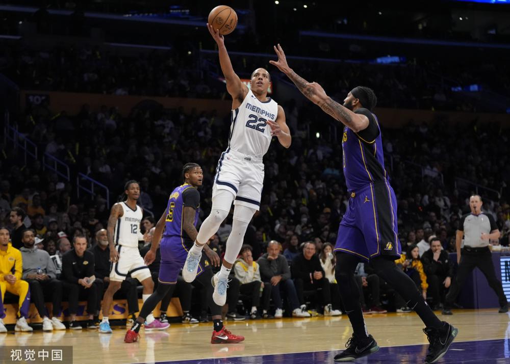 整个北英格 整个北英格