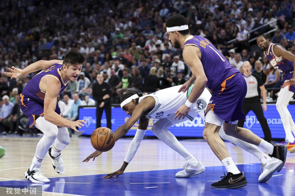 这已经不是 这已经不是