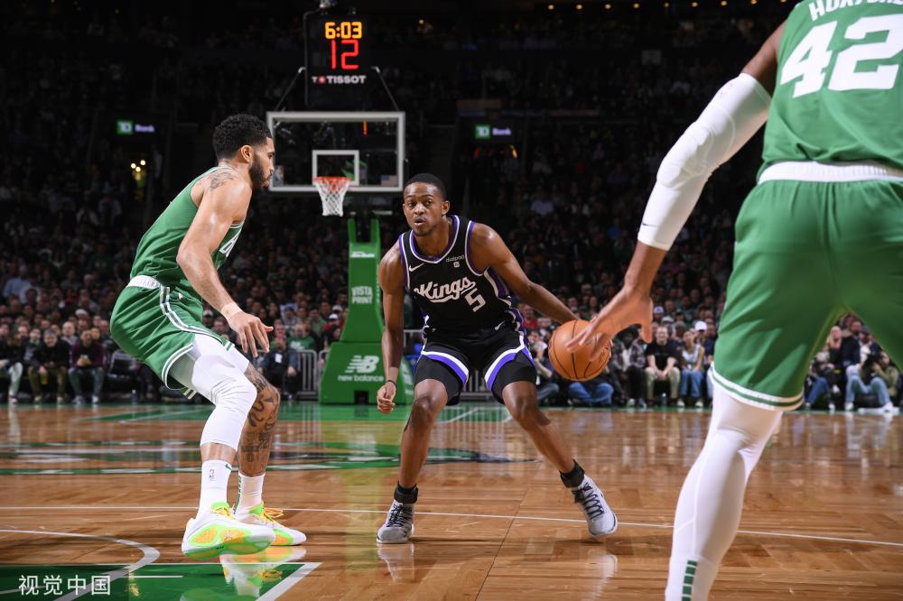 每一笔签约 每一笔签约