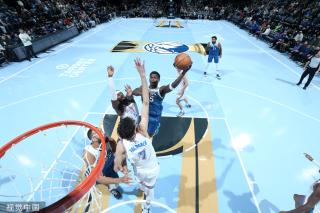 这种策略的 这种策略的