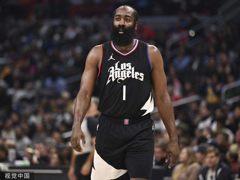 案例分析显 案例分析显