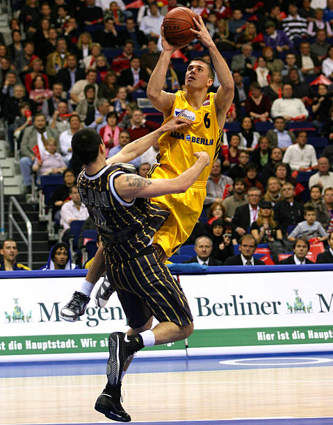 则延续着他 则延续着他