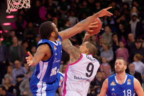 马的此次较 马的此次较