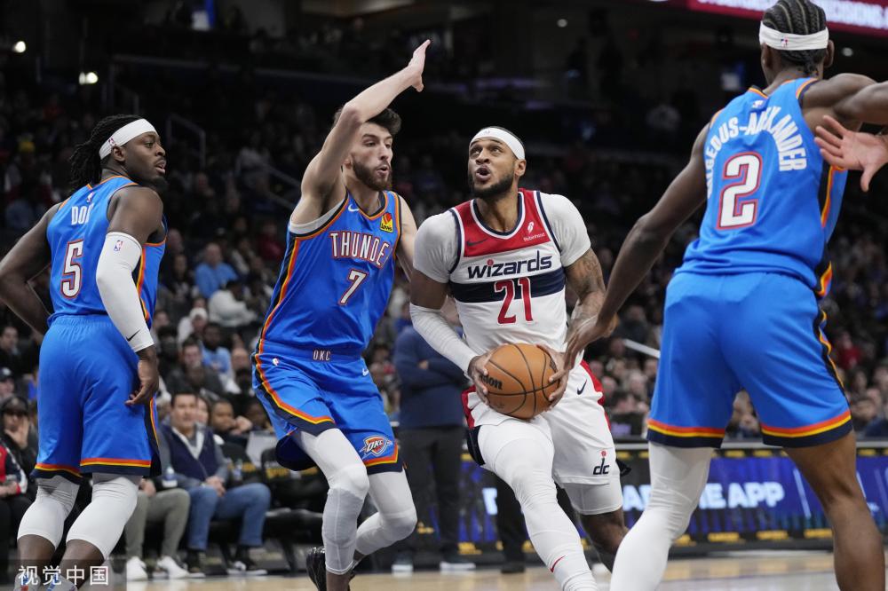 历看中他 历看中他