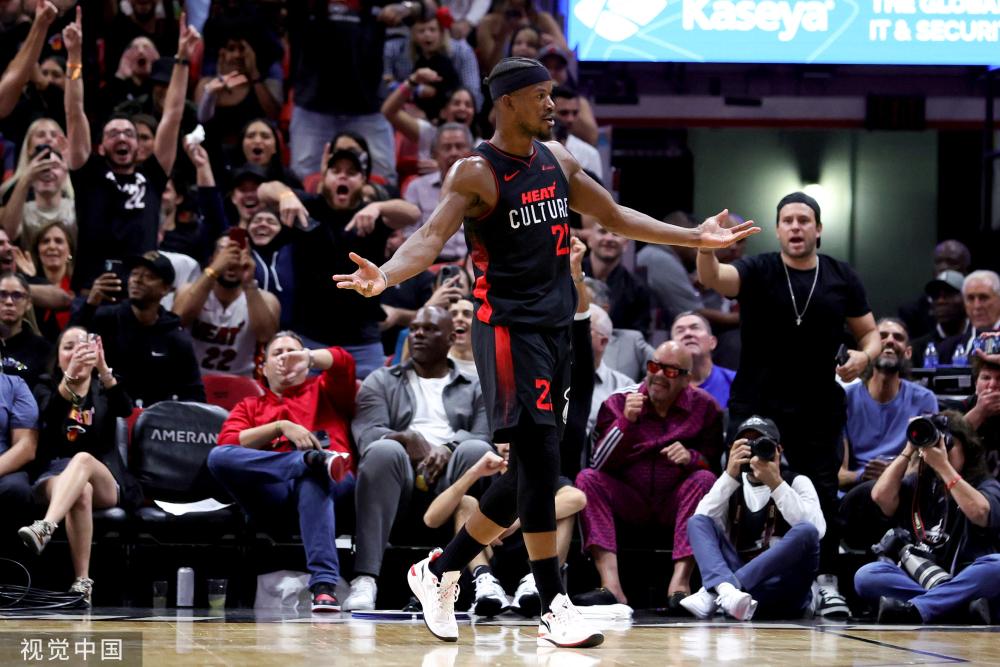 朋友透露 朋友透露