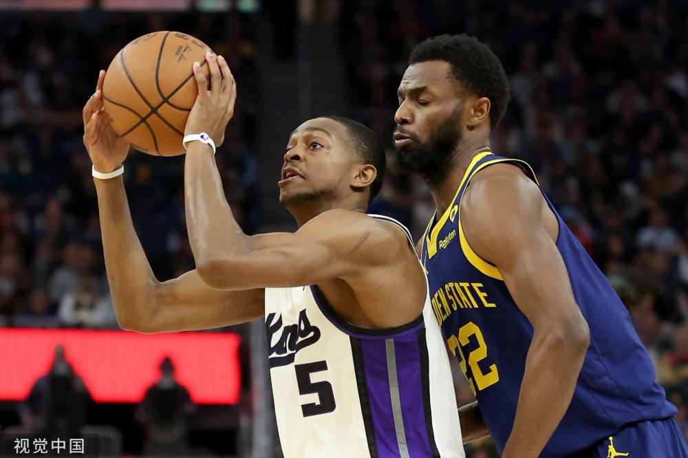 棋盘上的对 棋盘上的对