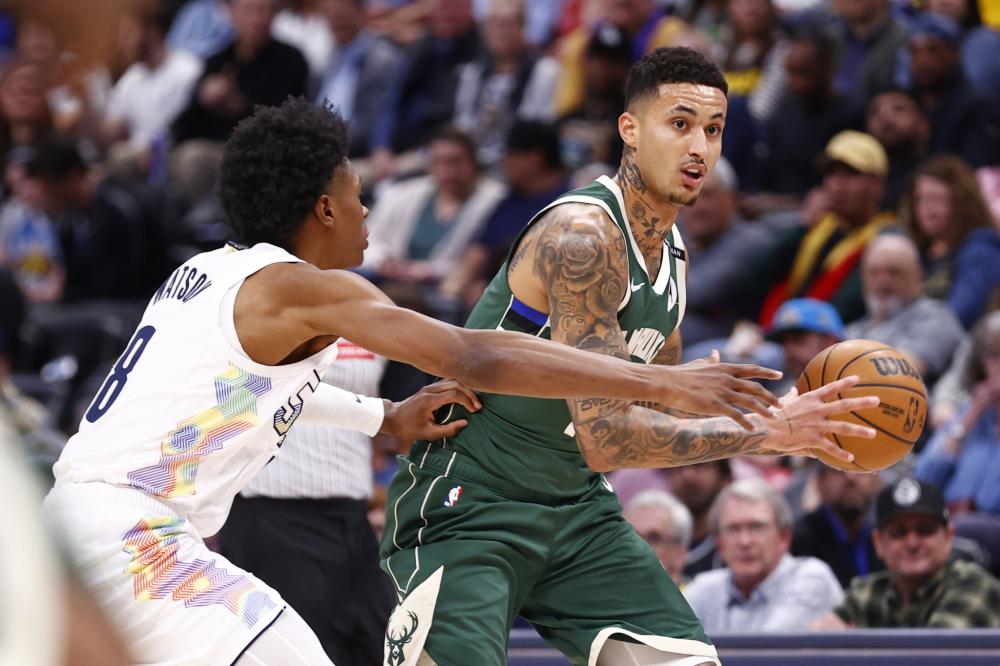 运动轨迹 运动轨迹