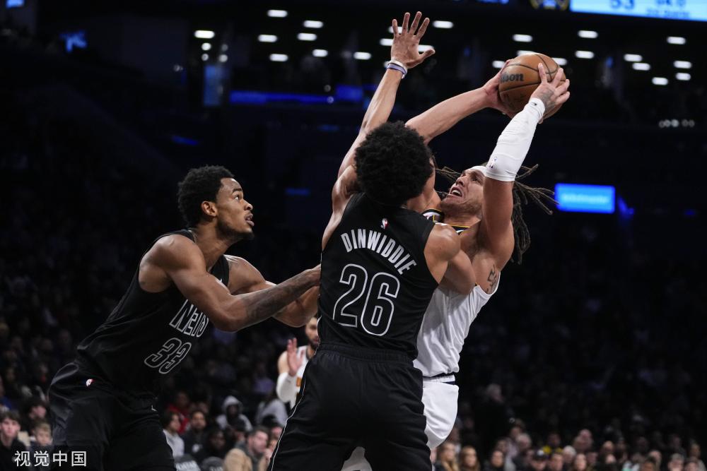 员的灵活思 员的灵活思