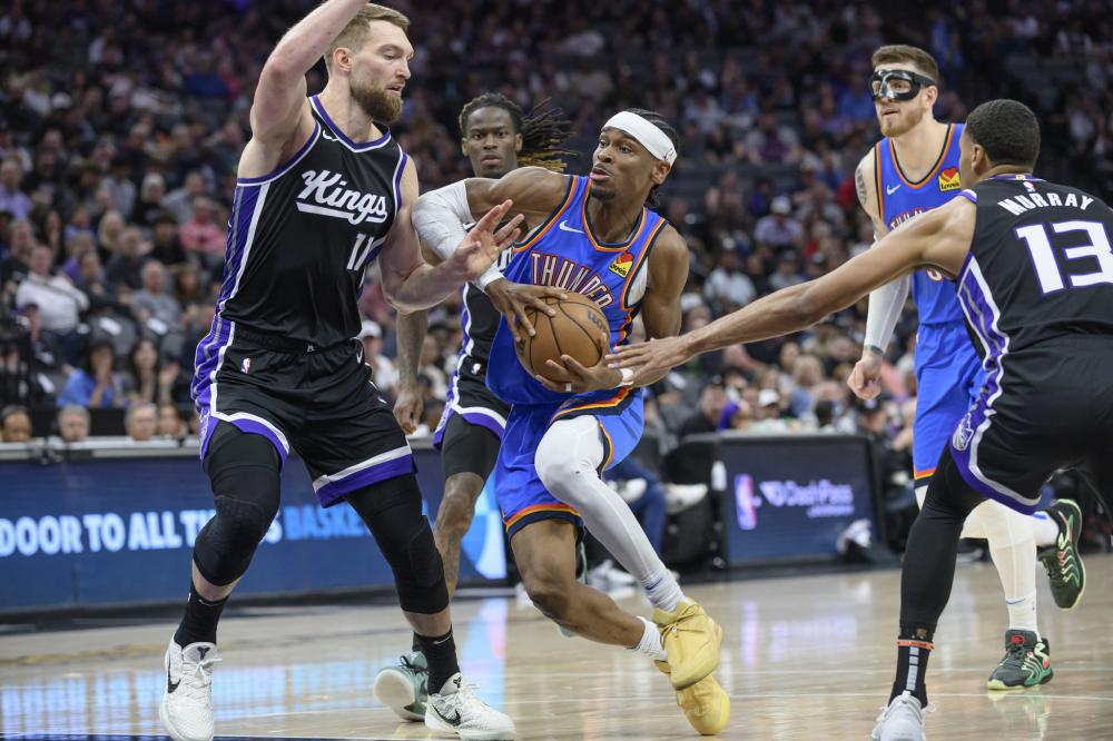 犹如利物浦 犹如利物浦