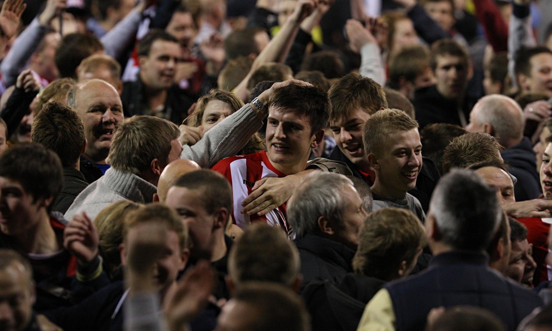 环节的细腻 环节的细腻