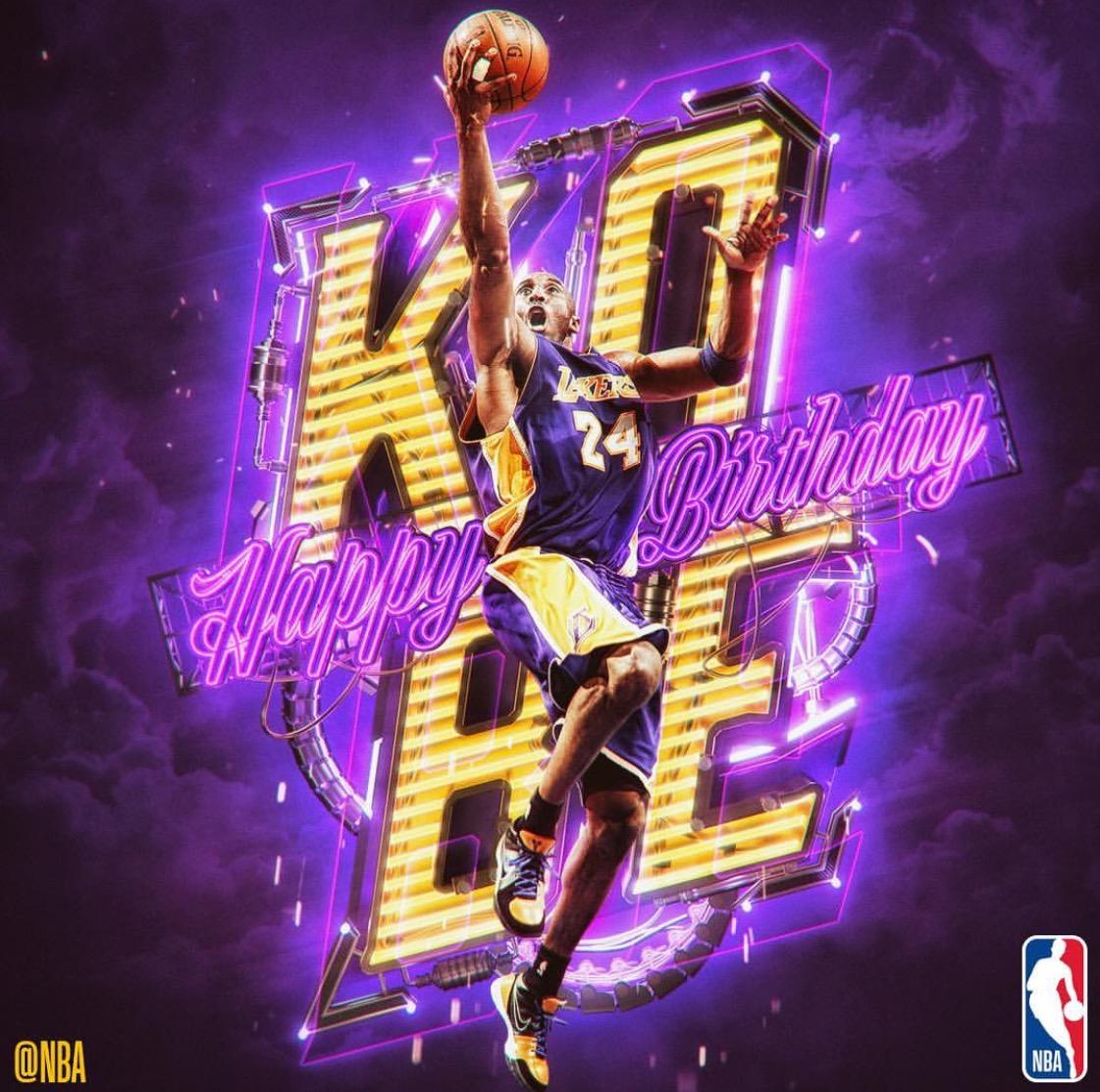 成功压制了 成功压制了