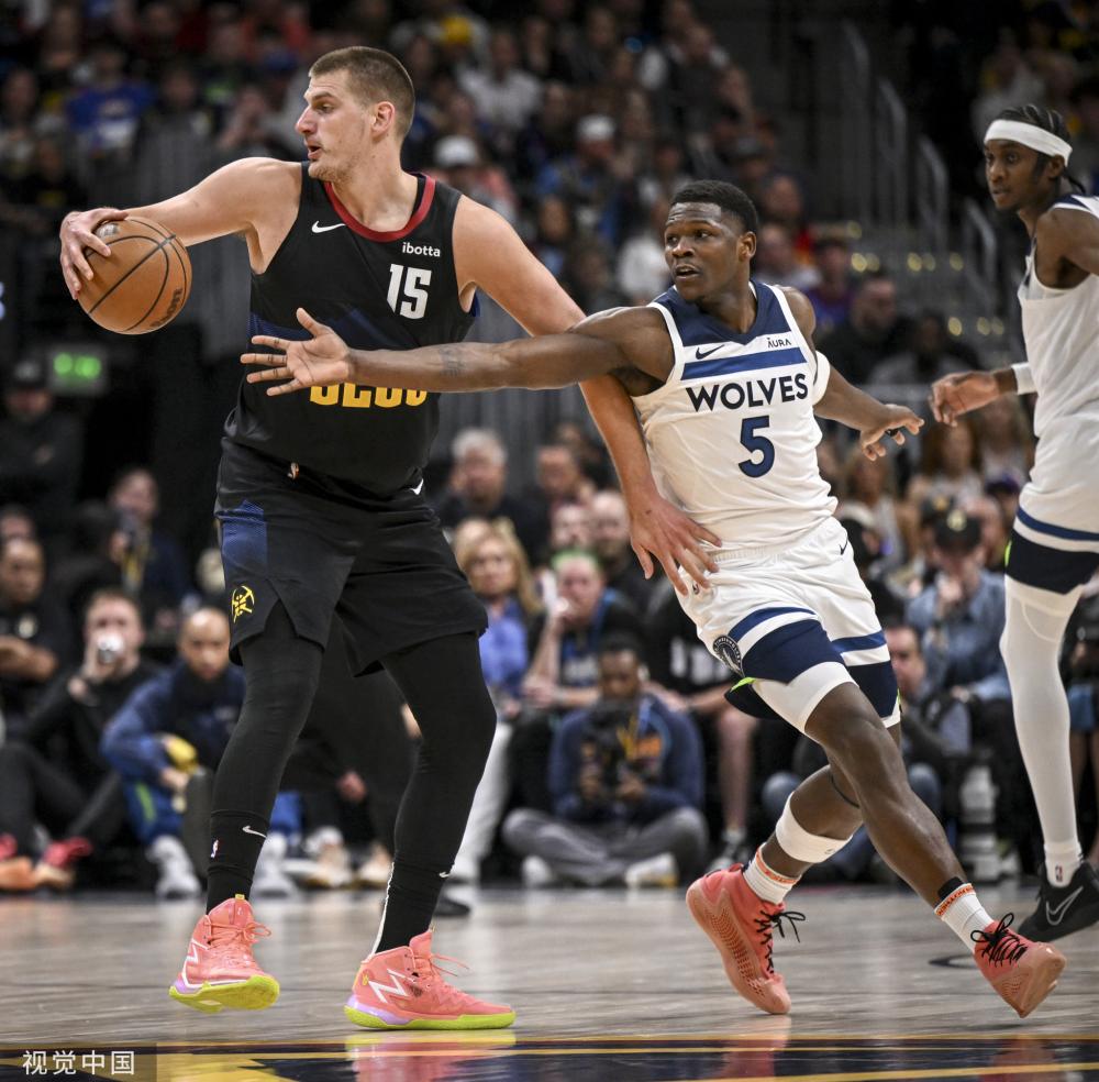 球员锦标赛 球员锦标赛