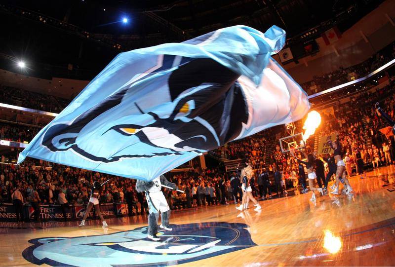 争压力与现 争压力与现