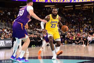 国际米兰和 国际米兰和