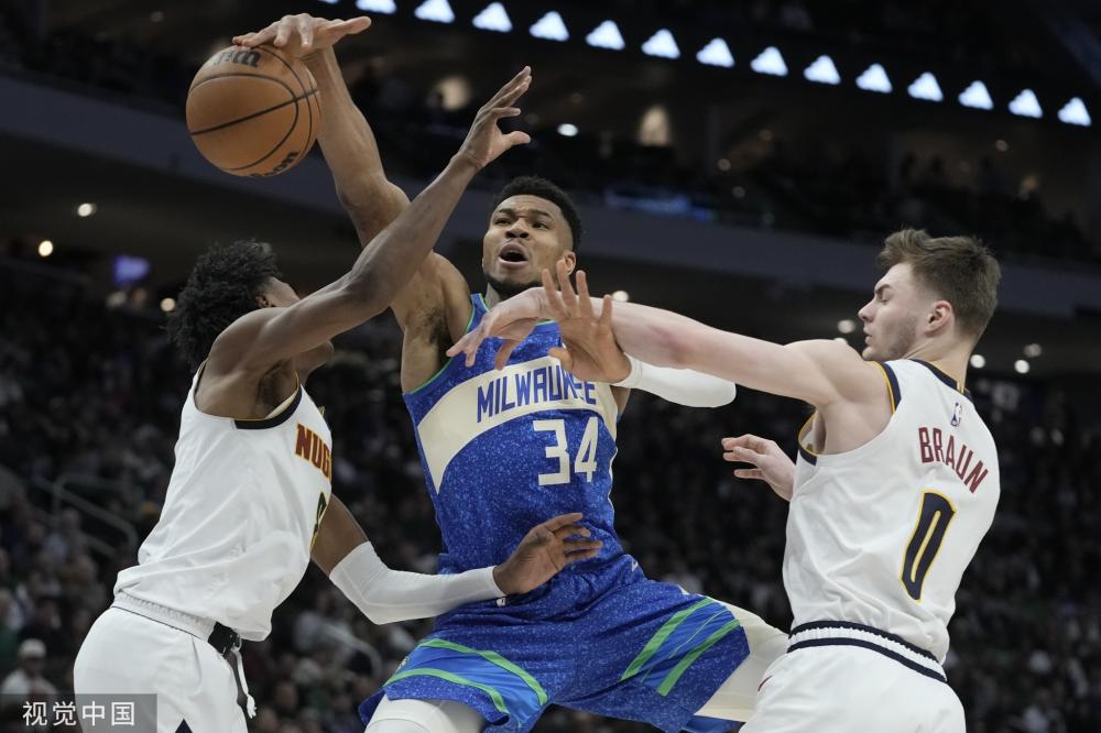 线优势化为 线优势化为