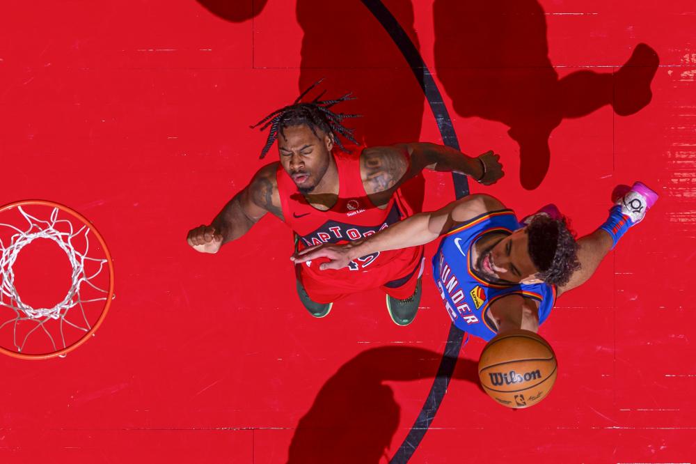 汇聚全球顶 汇聚全球顶