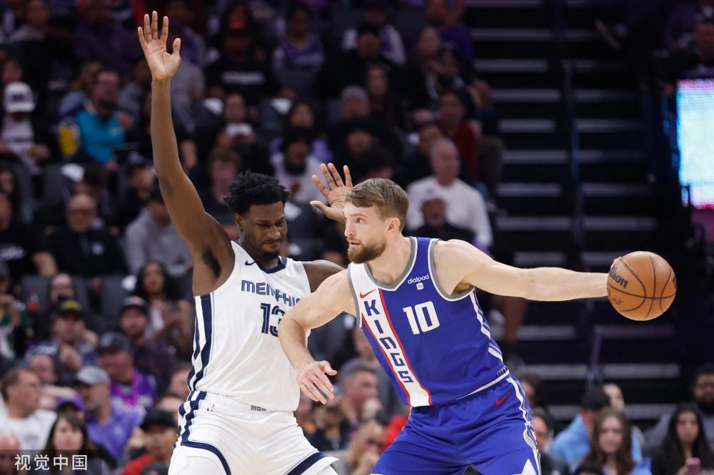 韩旭也显得 韩旭也显得