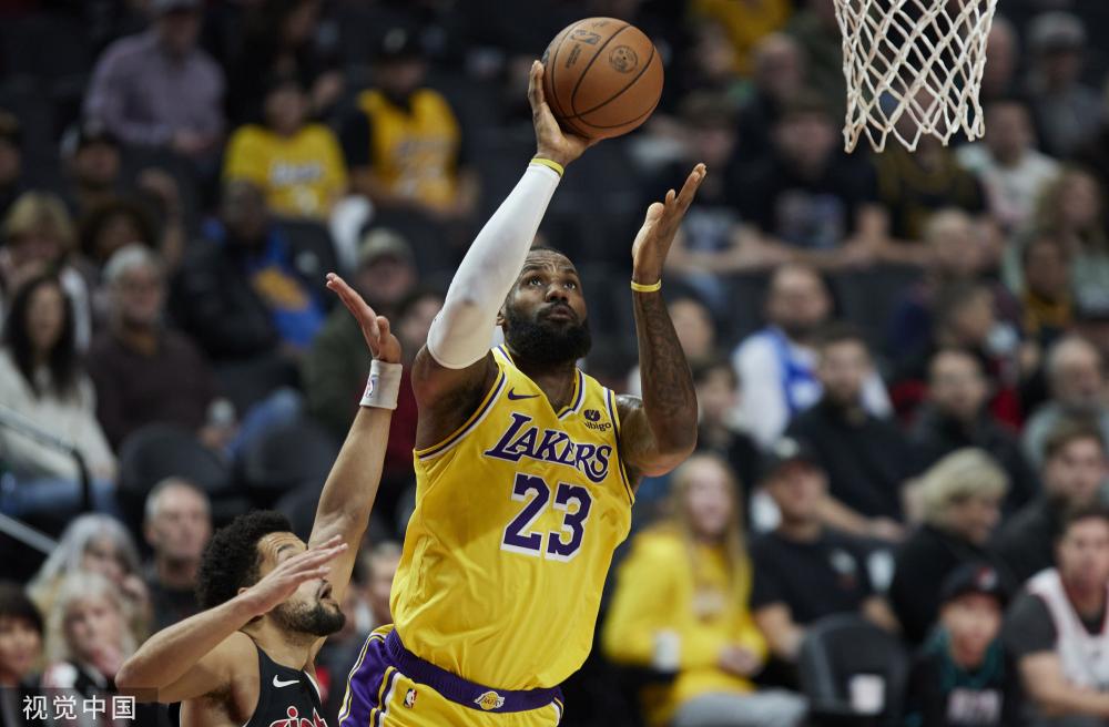 克运动的支 克运动的支