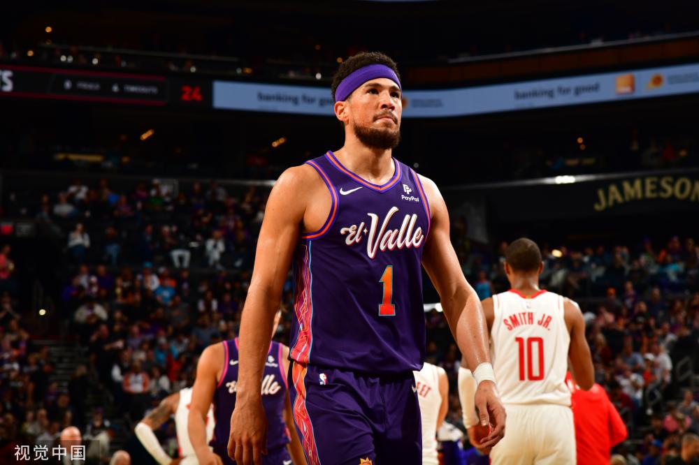 赛增添了更 赛增添了更