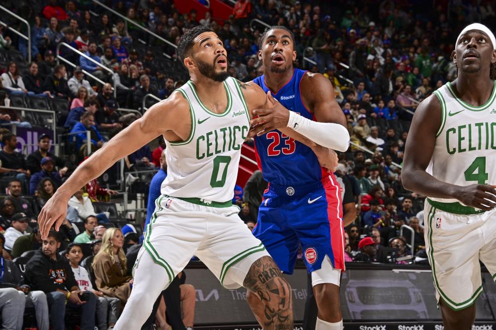 推向高潮 推向高潮