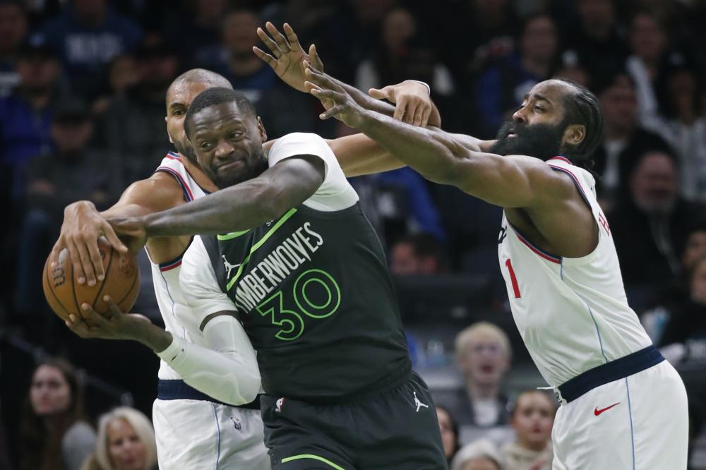 此次重庆站 此次重庆站