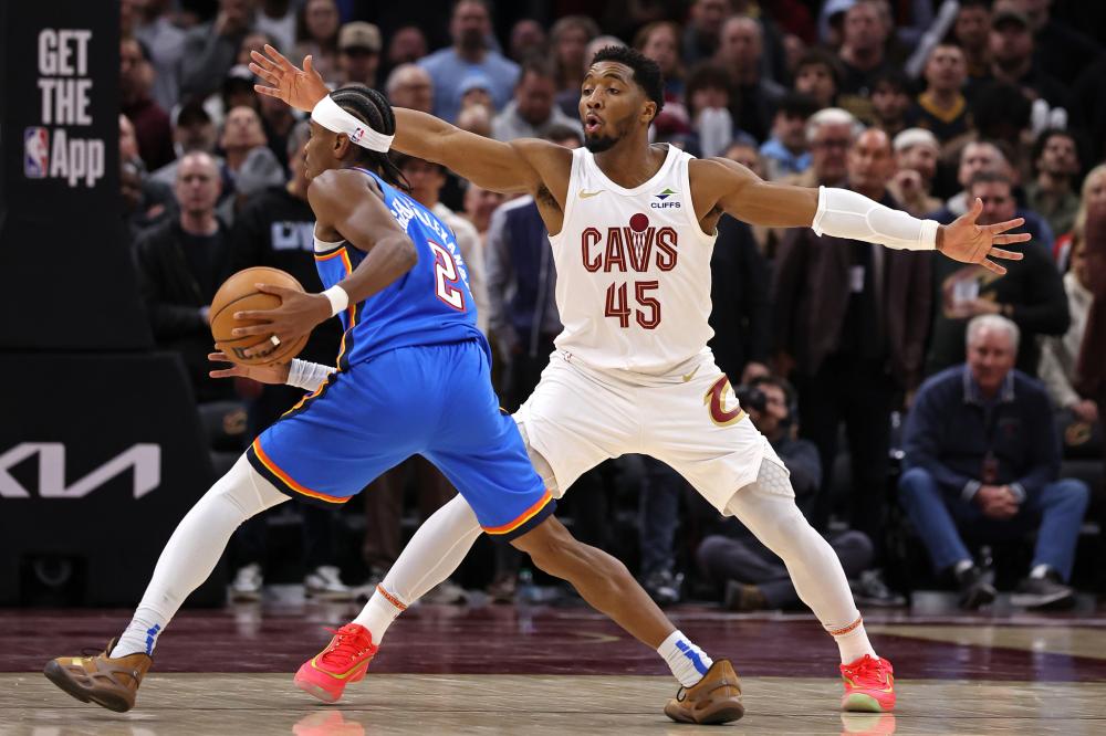 心理与竞技 心理与竞技