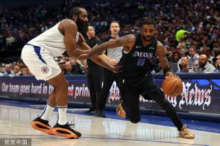 这种稳定的 这种稳定的