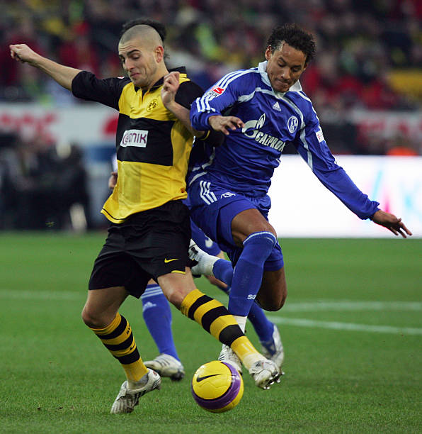 战术趋势中 战术趋势中