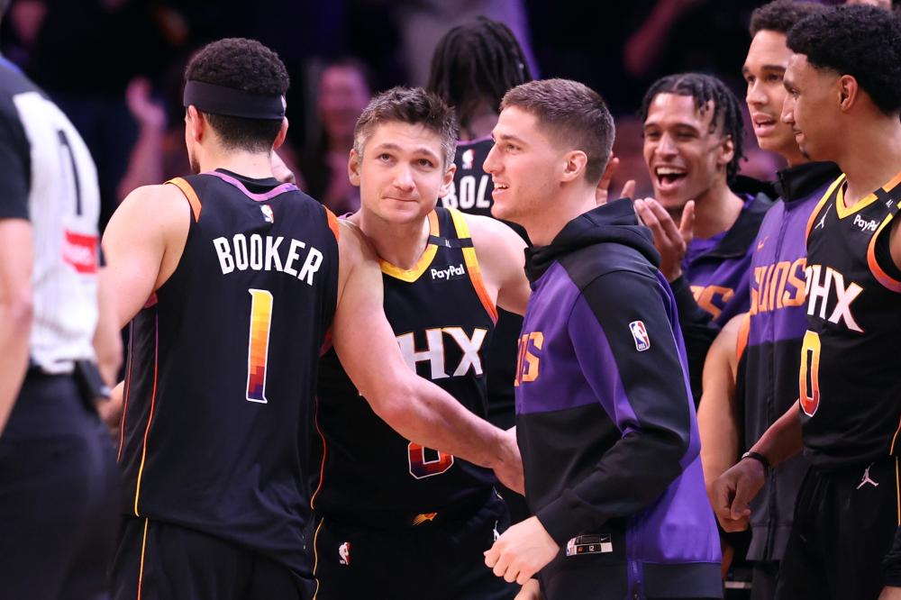 在竞争激烈 在竞争激烈