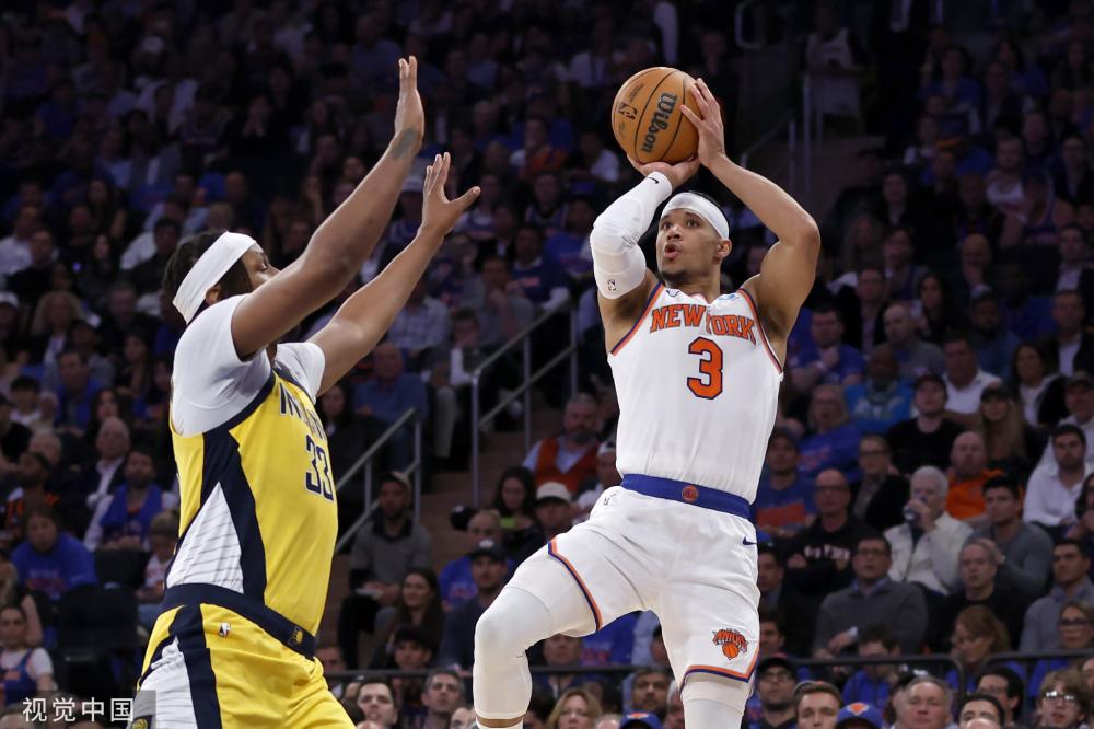 心态面对压 心态面对压