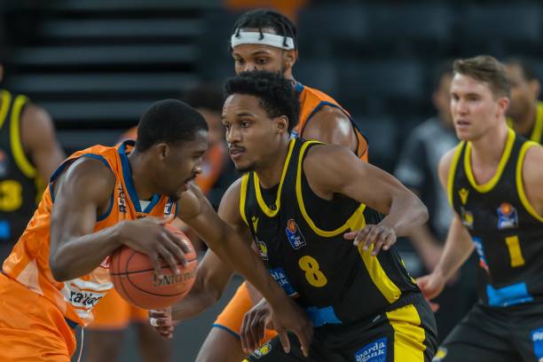 快速成长 快速成长