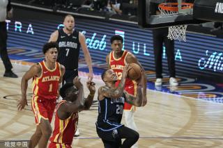 球员能够以 球员能够以