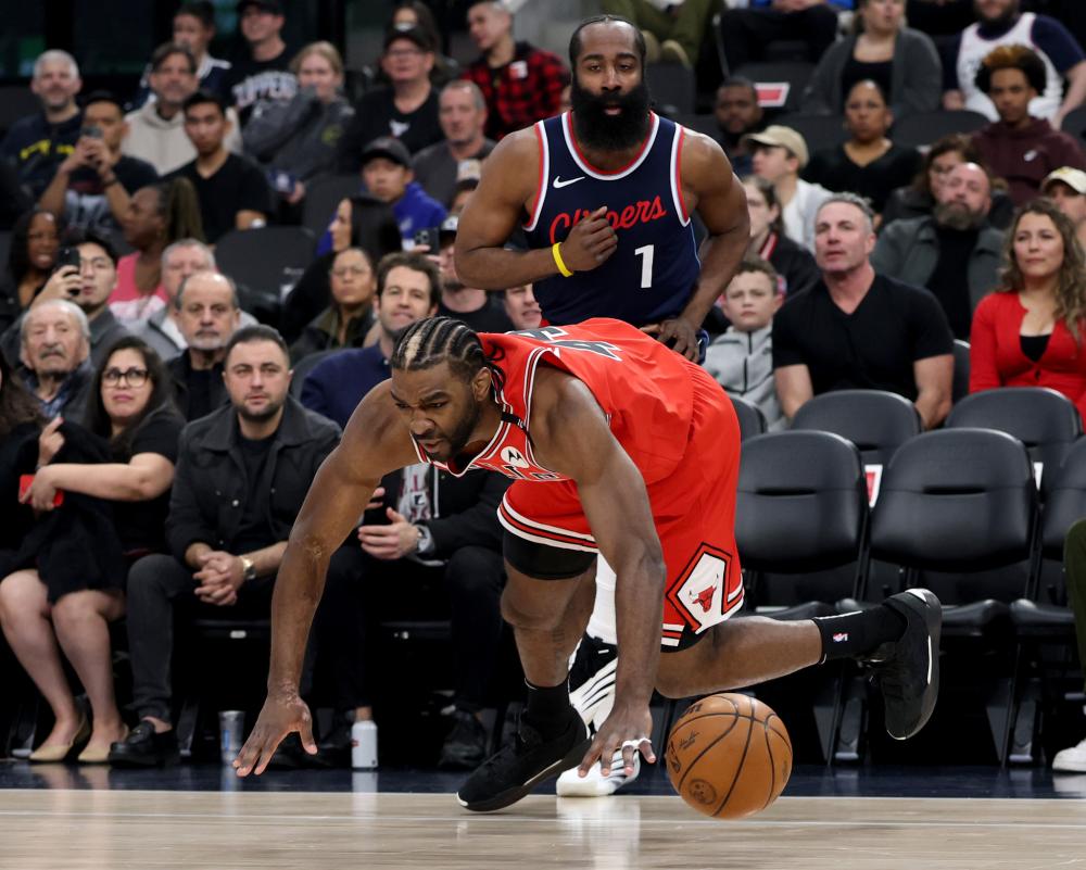 到的作用 到的作用