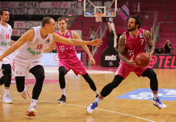 发布的安排 发布的安排