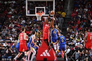 数据之上 数据之上