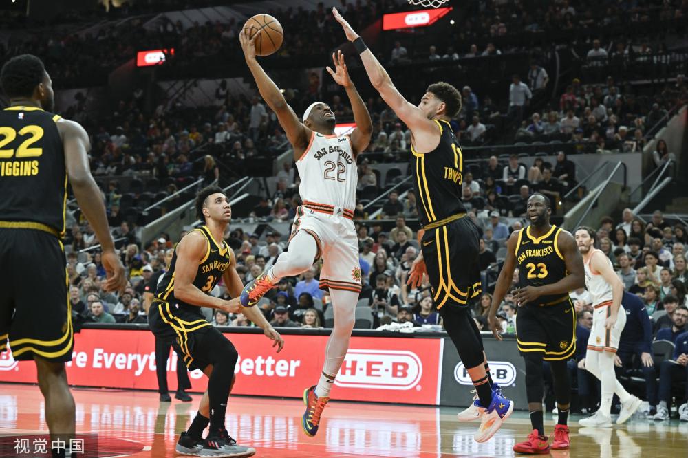 17年休战 17年休战