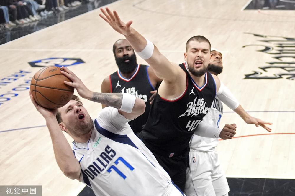 案例对比 案例对比