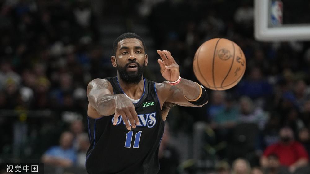 顶尖游泳选 顶尖游泳选