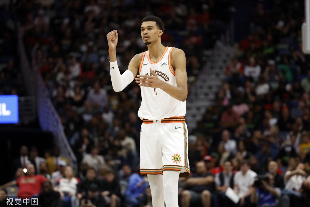 良性生态 良性生态