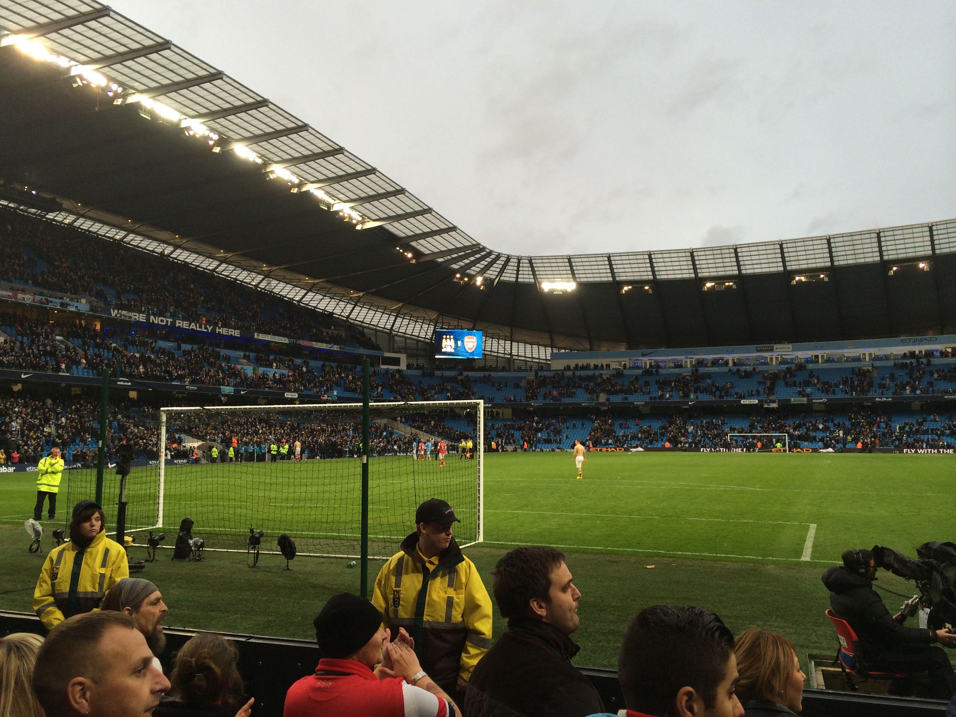 观看人数便 观看人数便