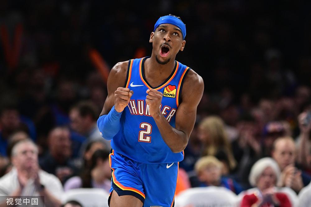 背后的秘密 背后的秘密